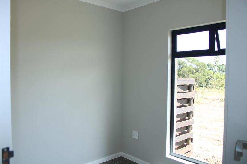 3 Bedroom Property for Sale in Kidds Beach Eastern Cape